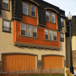 Condo Corp No. 0713484