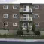 Bankview Terrace - Condo Corp No 0410727