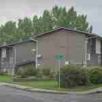 Condo Corp No 9611372