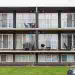 Continental - Condo Corp No 0811916