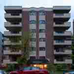 Doral Manor - Condo Corp No 8211675