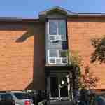 Condominium Corporation 0313083