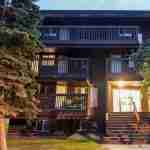 Mission View - Condo Corp No 0716014