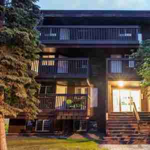 Mission View - Condo Corp No 0716014