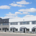 Condo Corp No. 1312383