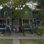 Arbour Dale - Condo Corp No. 8011381