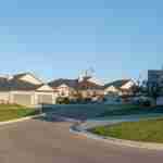 Condo Corp No 0711534