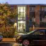 Tucana - Condo Corp No 0313084
