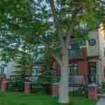 Condo Corp No 0810587