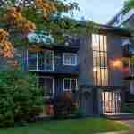 Villa Royale - Condo Corp No 0712098
