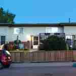 Condo Corp No 7410713