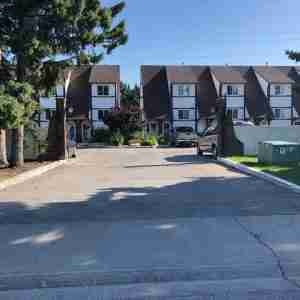 Cedar Cliff Condo 9011204