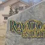 Royal Oak Estates