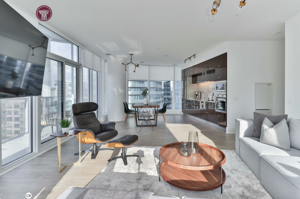 Hi there, my name is Maria Bartolotti. I have created a blog to share my insights and experiences about the Condominium Management industry. I will be sharing the good, the bad, and the ugly truth about what it takes to stay sane in this line of work, so stay tuned because here I come!