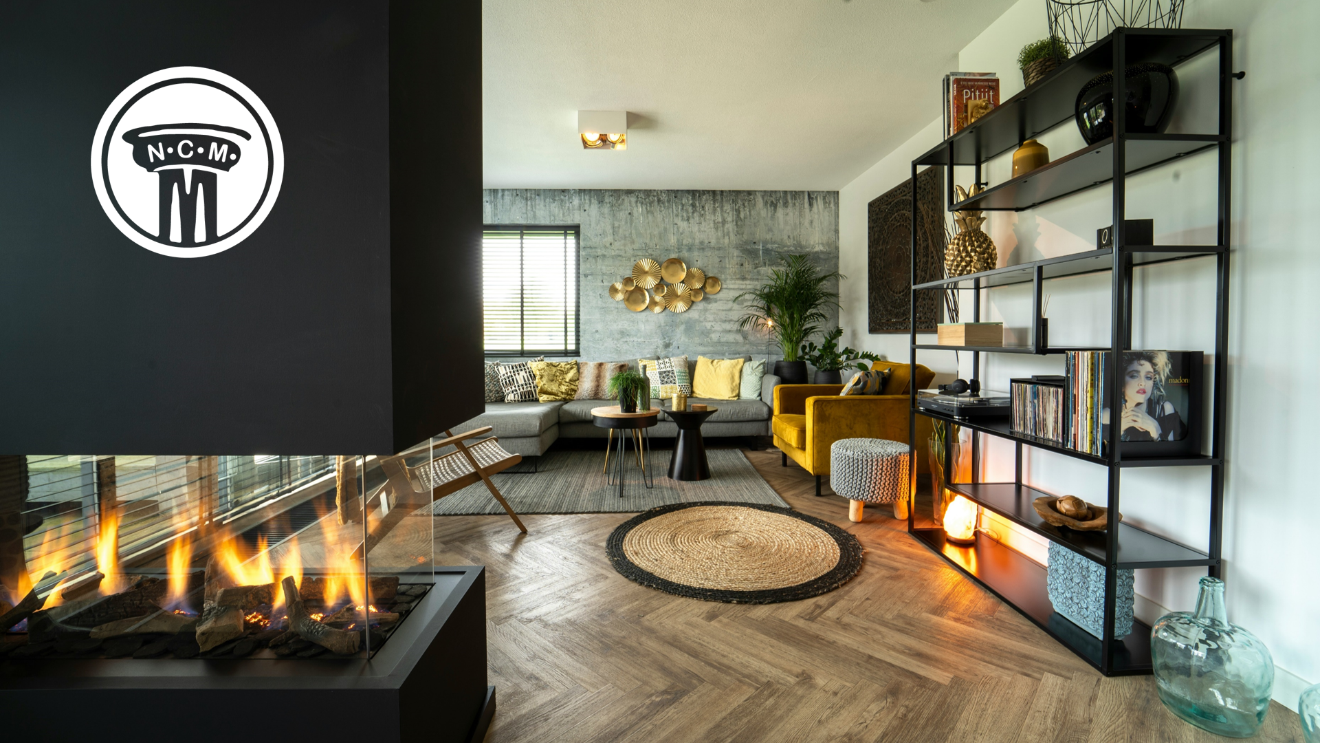 NCM_Blog_Fireside