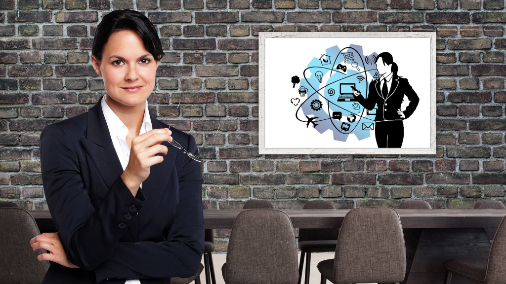 It is said that condominium managers in today's industry experience a higher level of burnout than in any other industry. I agree with this statement. This is my “personal” perspective on the subject. Read on to find out why!