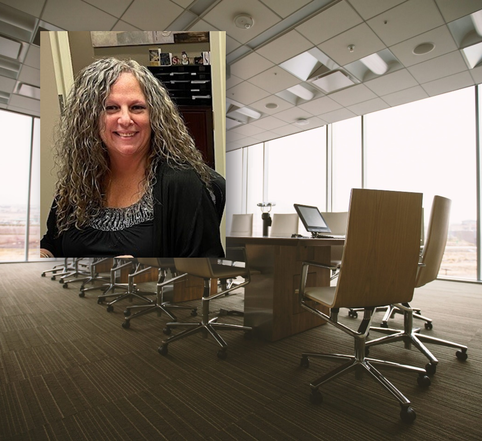 Karen Gee is one of our valued Condominium Admin Assistants at New Concept Management Inc. To learn more about her journey and her dedication to NCM, please click on the button below.