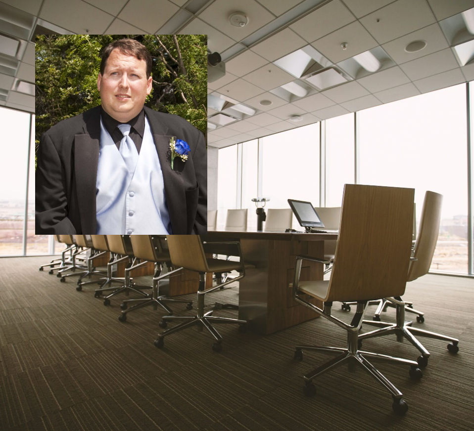 Frank Farough is the Accounting Manager at NCM, where he's responsible for fulfilling the accounting requirements of our clients, primarily condominium boards. To learn more about his journey with NCM, please click on the button below.