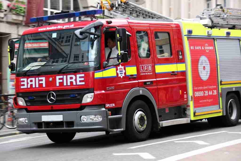 Fire safety is vital in condominiums because their specific living arrangements can allow a fire in one unit to spread rapidly, affecting numerous residents. Implementing robust fire safety measures safeguards lives, reduces property damage, and facilitates quick evacuation during emergencies. To promote fire safety in a condo, prioritize prevention, early detection, and a well-defined escape plan.